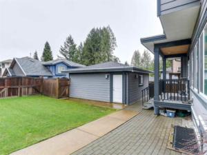Parham Baghaie Real Estate Advisor North SHore Houses