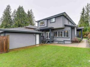 Parham Baghaie Real Estate Advisor North SHore Houses
