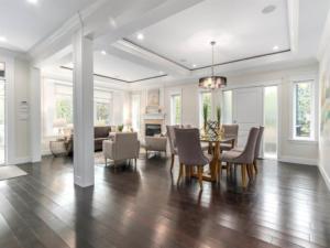 Parham Baghaie Real Estate Advisor North SHore Houses