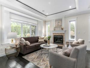 Parham Baghaie Real Estate Advisor North SHore Houses