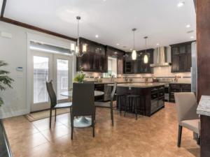 Parham Baghaie Real Estate Advisor North SHore Houses