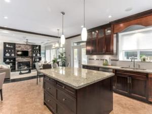 Parham Baghaie Real Estate Advisor North SHore Houses