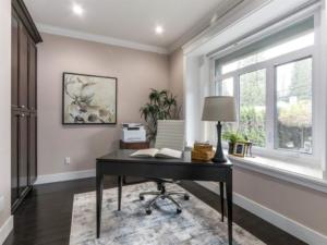 Parham Baghaie Real Estate Advisor North SHore Houses