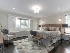 Parham Baghaie Real Estate Advisor North SHore Houses