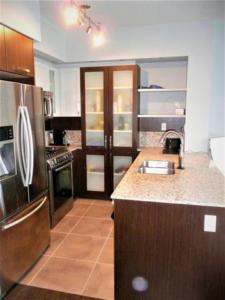262408565-2