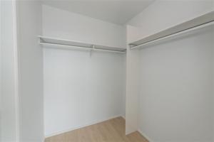 262546021-12