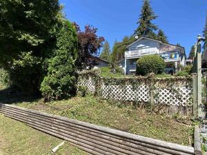 Parham Baghaie West Vancouver