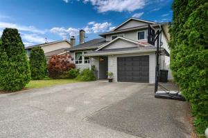 parham baghaie coquitlam new horizon