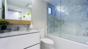 27-DSC00103