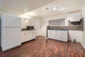 2966 cove s-1