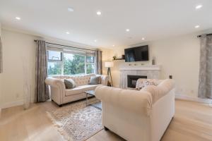 2966 cove s-10