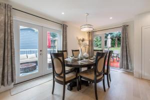 2966 cove s-13