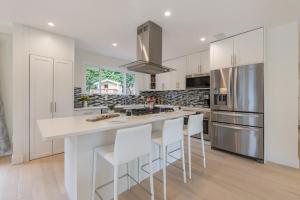 2966 cove s-14