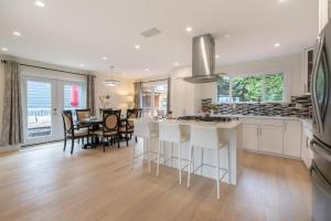 2966 cove s-15