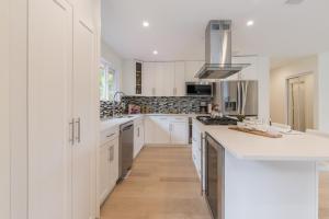 2966 cove s-16