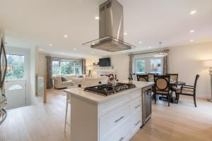 2966 cove s-17