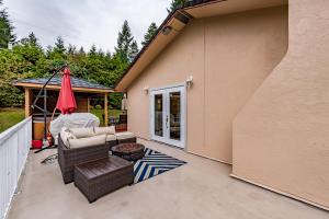 2966 cove s-19