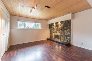 2966 cove s-2