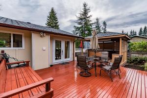 2966 cove s-20
