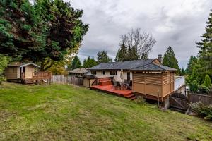 2966 cove s-21