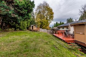 2966 cove s-22