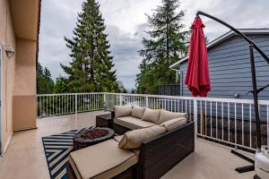 2966 cove s-23
