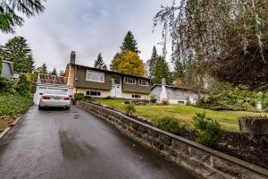 2966 cove s-24
