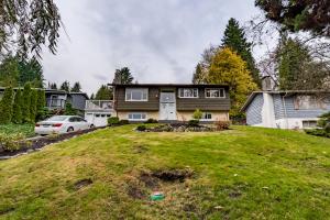 2966 cove s-25