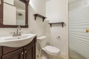 2966 cove s-3