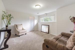 2966 cove s-4