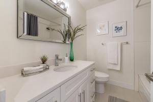 2966 cove s-5