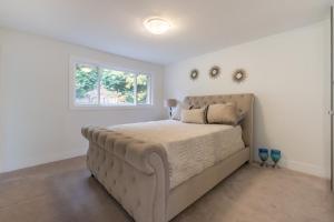 2966 cove s-6