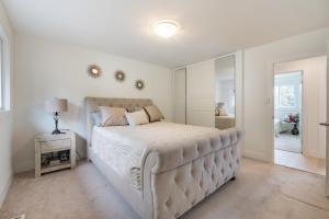 2966 cove s-7