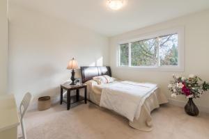 2966 cove s-9