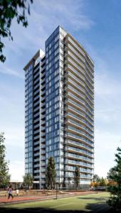 3-south-tower