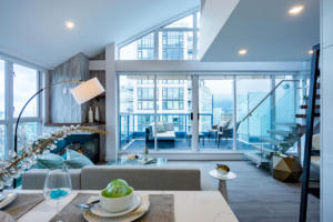 30 Van 1238-SeymourSt-07534