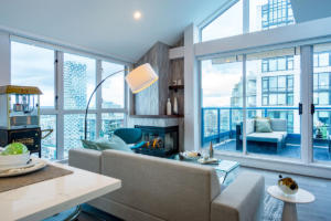 32 Van 1238-SeymourSt-07543