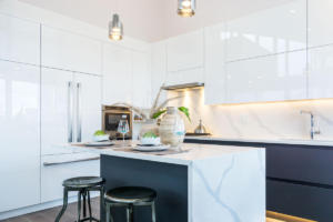 34 Van 1238-SeymourSt-07487