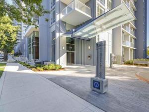 3607-13696-100-avenue-surrey-R2204826-2