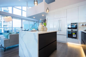 36 Van 1238-SeymourSt-07561