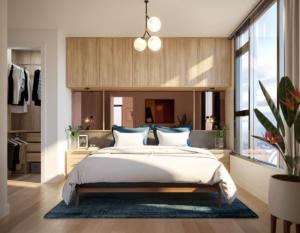 4-bedroom