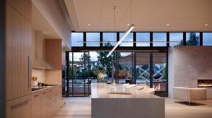 4-clubhouse-kitchen