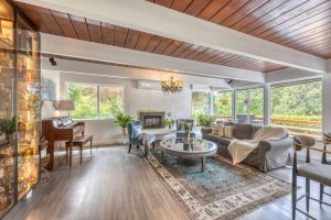 466-E-Kings-Rd-Parham-Baghaie-upper-lonsdale-north-vancouver-15