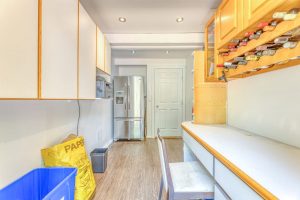 466-E-Kings-Rd-Parham-Baghaie-upper-lonsdale-north-vancouver-23