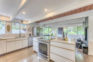466-E-Kings-Rd-Parham-Baghaie-upper-lonsdale-north-vancouver-28