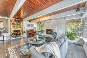 466-E-Kings-Rd-Parham-Baghaie-upper-lonsdale-north-vancouver-29