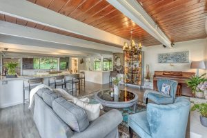466-E-Kings-Rd-Parham-Baghaie-upper-lonsdale-north-vancouver-30