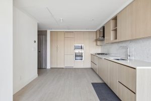 4720-lougheed-highway-brentwood-park-burnaby-north-02