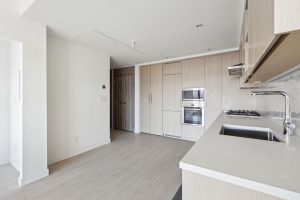 4720-lougheed-highway-brentwood-park-burnaby-north-03