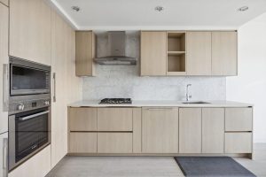 4720-lougheed-highway-brentwood-park-burnaby-north-04